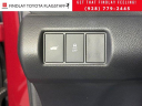 Thumbnail image of 2024 Honda Pilot at Findlay Toyota Flagstaff USED