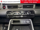 Thumbnail image of 2024 Honda Pilot at Findlay Toyota Flagstaff USED