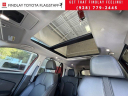 Thumbnail image of 2024 Honda Pilot at Findlay Toyota Flagstaff USED