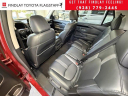 Thumbnail image of 2024 Honda Pilot at Findlay Toyota Flagstaff USED