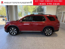 Thumbnail image of 2024 Honda Pilot at Findlay Toyota Flagstaff USED
