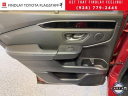 Thumbnail image of 2024 Honda Pilot at Findlay Toyota Flagstaff USED