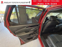 Thumbnail image of 2024 Honda Pilot at Findlay Toyota Flagstaff USED
