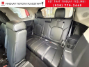 Thumbnail image of 2024 Honda Pilot at Findlay Toyota Flagstaff USED