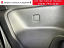 Thumbnail image of 2024 Honda Pilot at Findlay Toyota Flagstaff USED