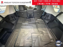 Thumbnail image of 2024 Honda Pilot at Findlay Toyota Flagstaff USED