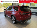 Thumbnail image of 2024 Honda Pilot at Findlay Toyota Flagstaff USED