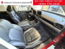 Thumbnail image of 2024 Honda Pilot at Findlay Toyota Flagstaff USED