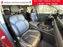 Thumbnail image of 2024 Honda Pilot at Findlay Toyota Flagstaff USED