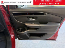 Thumbnail image of 2024 Honda Pilot at Findlay Toyota Flagstaff USED
