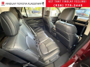 Thumbnail image of 2024 Honda Pilot at Findlay Toyota Flagstaff USED