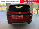 Thumbnail image of 2024 Honda Pilot at Findlay Toyota Flagstaff USED