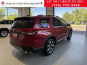 Thumbnail image of 2024 Honda Pilot at Findlay Toyota Flagstaff USED