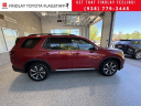 Thumbnail image of 2024 Honda Pilot at Findlay Toyota Flagstaff USED