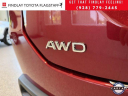 Thumbnail image of 2024 Honda Pilot at Findlay Toyota Flagstaff USED