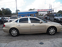 2005 Buick LaCrosse CXL at Pidi Auto Sales, Inc