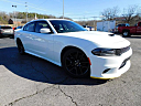 Thumbnail image of 2020 Dodge Charger at Gary Mathews Motors