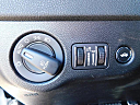 Thumbnail image of 2020 Dodge Charger at Gary Mathews Motors