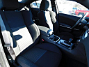 Thumbnail image of 2020 Dodge Charger at Gary Mathews Motors