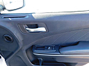 Thumbnail image of 2020 Dodge Charger at Gary Mathews Motors