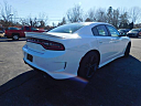 Thumbnail image of 2020 Dodge Charger at Gary Mathews Motors