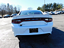 Thumbnail image of 2020 Dodge Charger at Gary Mathews Motors