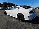Thumbnail image of 2020 Dodge Charger at Gary Mathews Motors