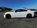 Thumbnail image of 2020 Dodge Charger at Gary Mathews Motors