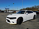 Thumbnail image of 2020 Dodge Charger at Gary Mathews Motors