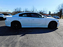 Thumbnail image of 2020 Dodge Charger at Gary Mathews Motors