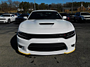 Thumbnail image of 2020 Dodge Charger at Gary Mathews Motors