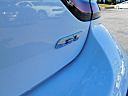 Thumbnail image of 2020 Dodge Charger at Gary Mathews Motors