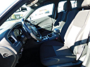Thumbnail image of 2020 Dodge Charger at Gary Mathews Motors
