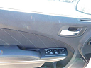 Thumbnail image of 2020 Dodge Charger at Gary Mathews Motors