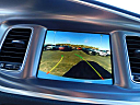 Thumbnail image of 2020 Dodge Charger at Gary Mathews Motors