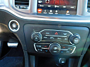 Thumbnail image of 2020 Dodge Charger at Gary Mathews Motors