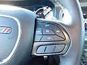 Thumbnail image of 2020 Dodge Charger at Gary Mathews Motors