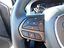 Thumbnail image of 2020 Dodge Charger at Gary Mathews Motors