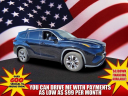 2022 Toyota Highlander XLE at Toyota Universe
