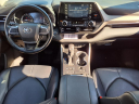 Thumbnail image of 2022 Toyota Highlander at Toyota Universe