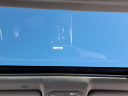Thumbnail image of 2022 Toyota Highlander at Toyota Universe