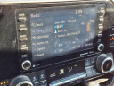 Thumbnail image of 2022 Toyota Highlander at Toyota Universe