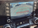 Thumbnail image of 2022 Toyota Highlander at Toyota Universe