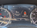 Thumbnail image of 2022 Toyota Highlander at Toyota Universe