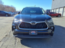 Thumbnail image of 2022 Toyota Highlander at Toyota Universe