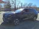 Thumbnail image of 2022 Toyota Highlander at Toyota Universe