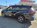 Thumbnail image of 2022 Toyota Highlander at Toyota Universe