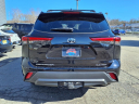Thumbnail image of 2022 Toyota Highlander at Toyota Universe