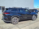 Thumbnail image of 2022 Toyota Highlander at Toyota Universe