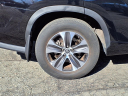 Thumbnail image of 2022 Toyota Highlander at Toyota Universe